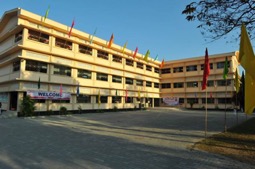 Amguri3