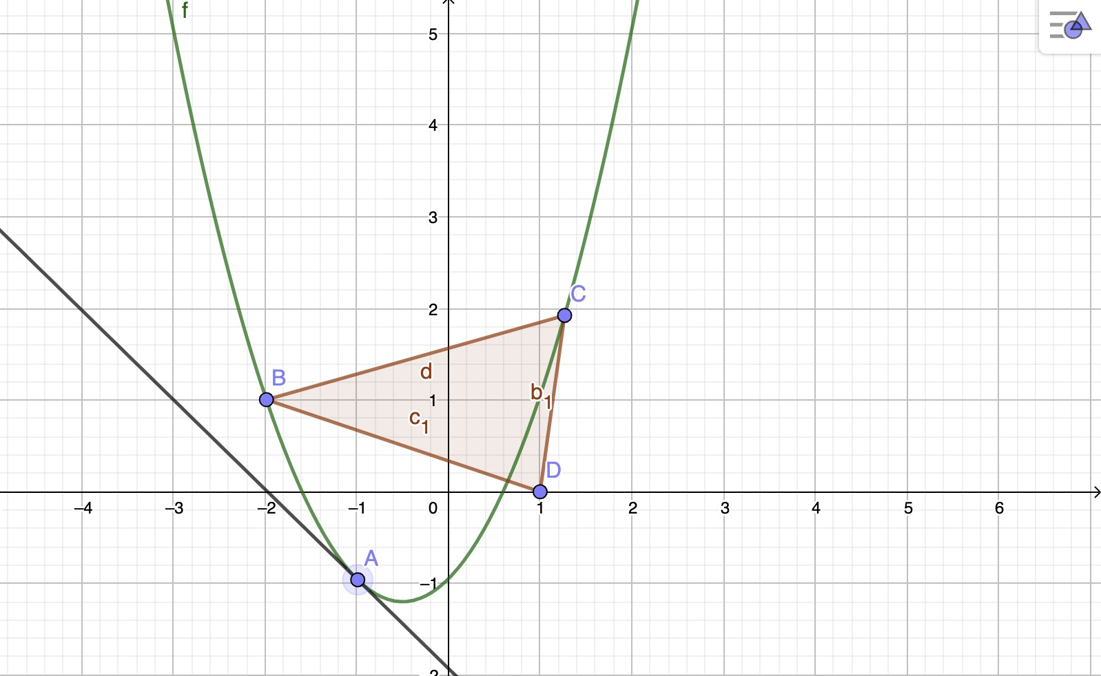 Mathe2