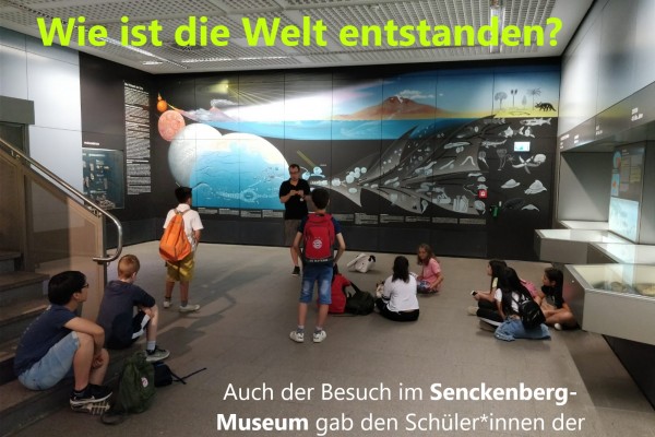 ethik_bild2_-_besuch_im_senckenberg_museum_5-_klasseFF30C111-C428-60BD-64F3-A8049C7D0B20.jpg