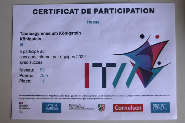französisch_wettbewerb_2022-07EF617D44-E67E-EE24-C3B5-A01B3CE17A2E.jpg