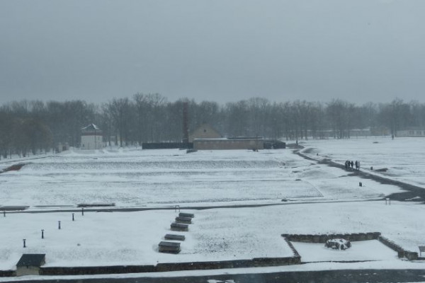 krematorium-und-gelaende_2022CC94E994-21DD-5F99-D230-0B30C16BA96A.jpg