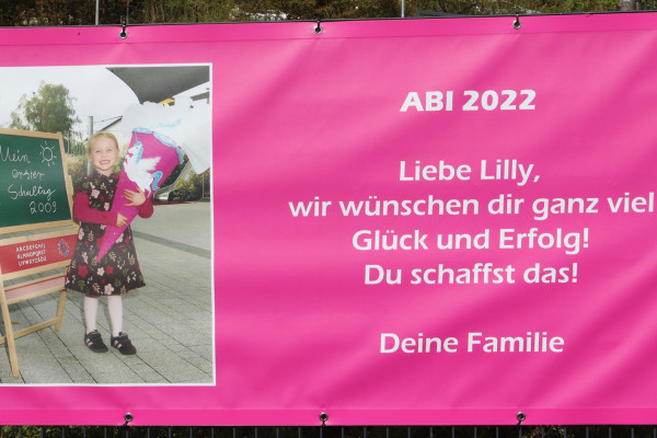 abi-plakate_2022-8966B536D-D172-3868-1454-6070731E4541.jpg