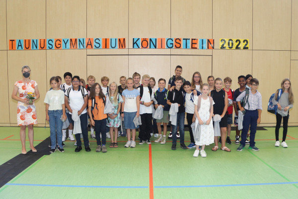 einschulung_2022-35F798F93D-6832-53F2-E0BC-9D80E76A483F.jpg