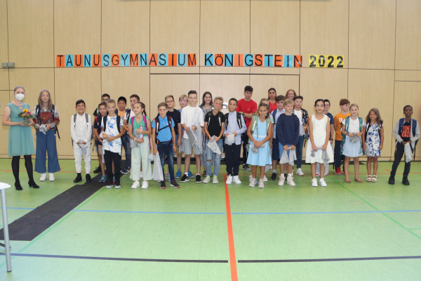 einschulung_2022-37FFE08437-4124-FAF4-CEF2-40BB03517FCC.jpg