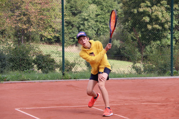 tennisturnier_22-1207B331C3-8630-2FB4-DD5C-99F5F75222C8.jpg