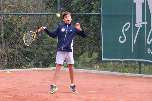 tennisturnier_22-13B2ABE8D7-8D34-780E-5A3C-DA7CFEED5465.jpg