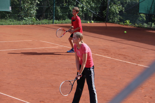 tennisturnier_22-18F0D1A6D6-F45A-E89C-D047-D809466CCEAD.jpg