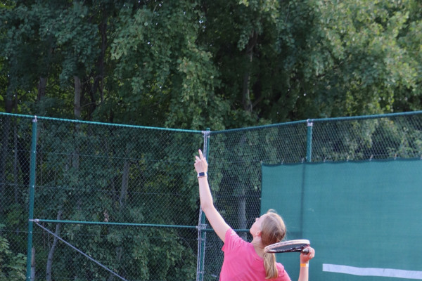 tennisturnier_22-194587B0AA-B178-F40F-0B53-84F77252E05E.jpg