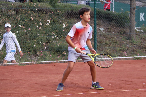 tennisturnier_22-20A8A0D4F7-0743-7768-750D-3A8983FBAC70.jpg