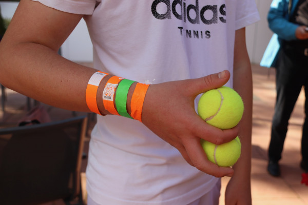 tennisturnier_22-2924FB8F33-61E1-5435-C21B-D813AB511155.jpg