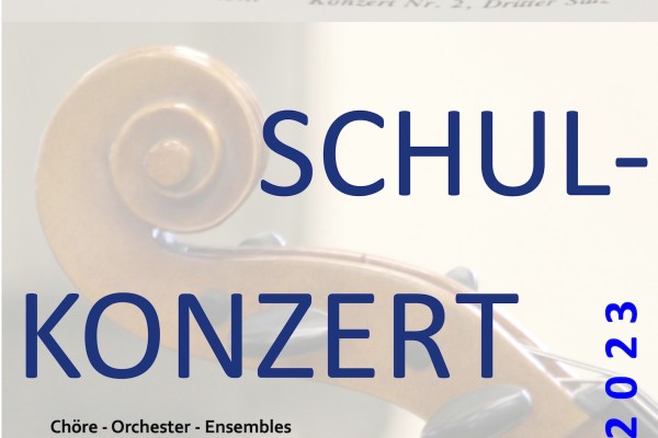 schulkonzert-2023-plakat8FA25854-AA8E-087F-C6B7-B8C90E8B8540.jpg