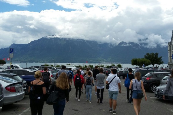 cern_2018_9a715F2572-CB67-5026-7AF4-3D9554F74998.jpg