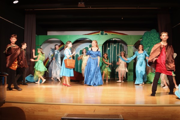 musical_oz_24-2127E17DC4-160E-5006-B7ED-ACA2455DCB4E.jpg