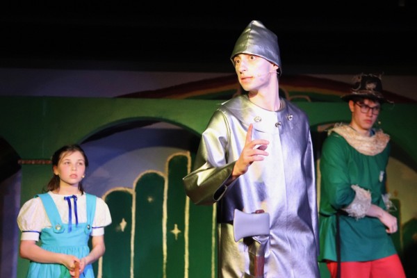 musical_oz_24-36FAF5DDF3-DFF0-A147-5C13-5FD5F7E8C327.jpg