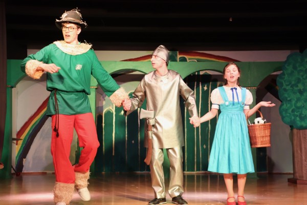 musical_oz_24-41449FD9D0-F69D-4417-53ED-7DE9F41B5C70.jpg