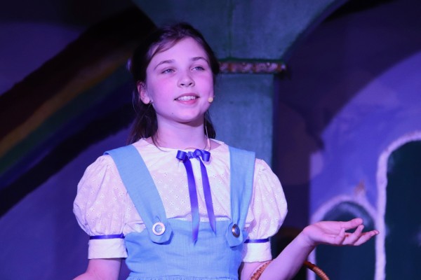 musical_oz_24-53F93ACD42-AC7B-8B07-37D0-150D49F1B70E.jpg