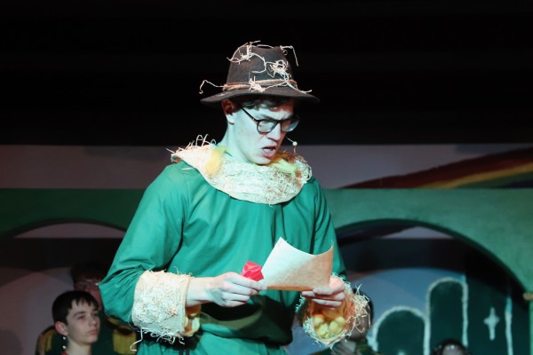 musical_oz_24-73B6DEC545-B2A6-55BF-99FD-E911EA9BD11F.jpg