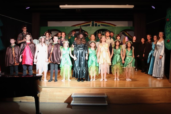 musical_oz_24-91FB468408-9C9D-8870-0047-030DD311043B.jpg