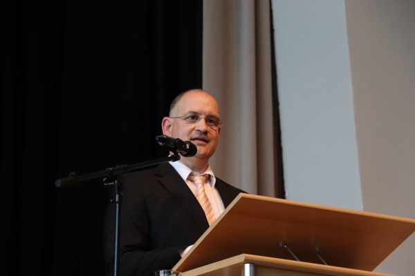 akademischefeier_24-36D891E647-38BB-63B4-2F08-3FCCE5D3E018.jpg