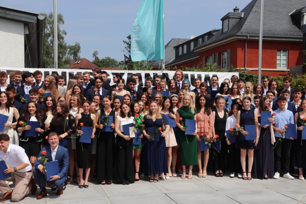 akademischefeier_24-3905019256-4941-E0D3-EF2D-277B26755D41.jpg