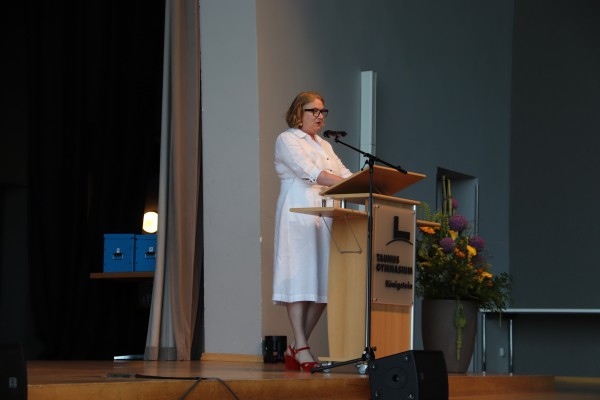 akademischefeier_24-5C98ACF09-4560-6712-F362-6519F28DB427.jpg