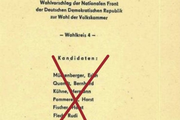 zwei-welten-1-2024BEB36760-7A72-C774-2CF4-60789E57B4F1.jpg