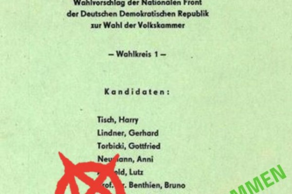 zwei-welten-4-20243FF56B78-E850-5BC2-47BF-1432B6D5A995.jpg