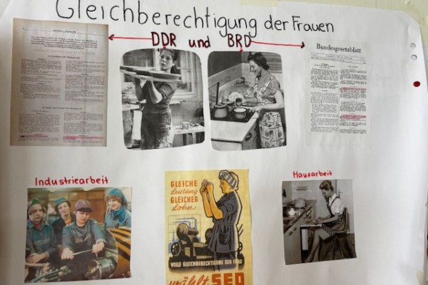 zwei-welten-7-20245297392B-834A-5E57-4F99-B9E1B3141D8C.jpg