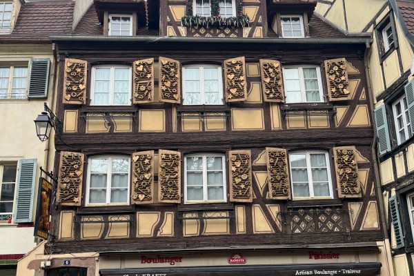 colmar_25-106560F0A6-42A5-2FD2-A190-EAFBC491DF69.jpg
