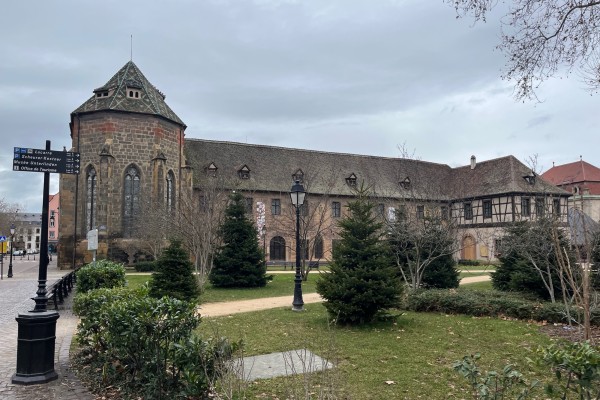 colmar_25-11721D1DA5-05D4-C4B6-7152-6A779FF14A19.jpg