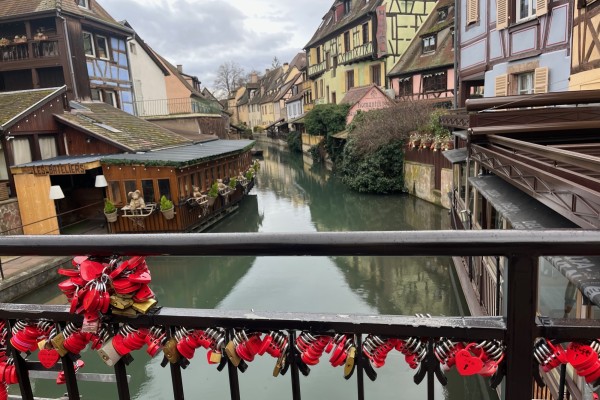 colmar_25-1371F18859-9F67-5EBD-4302-ABBDA01A4BEF.jpg