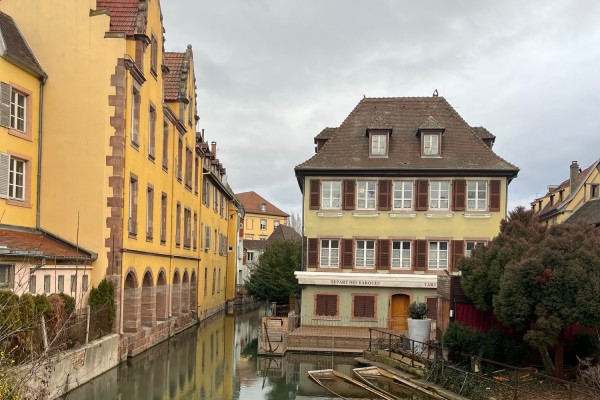 colmar_25-15FD939542-8058-A6CC-3E5C-D4EAEB6A94B7.jpg
