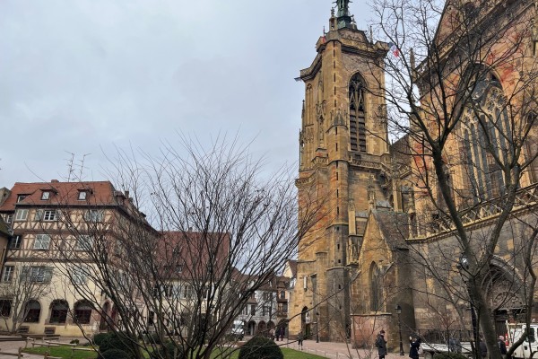 colmar_25-20B6202FA-89B0-BCC2-612E-2B6B2DC86F2D.jpg