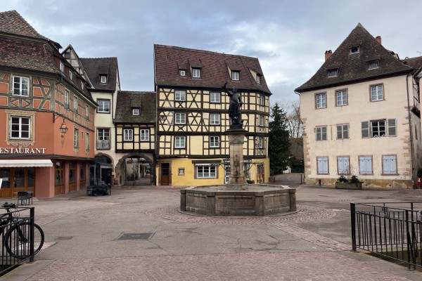colmar_25-6E8D52B67-9867-72F0-7085-FADD161C8524.jpg