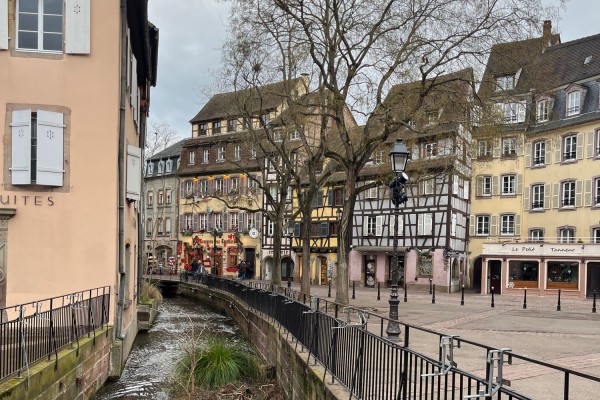 colmar_25-7A66A1032-E03D-0A1F-460E-2BFEEDC3A755.jpg