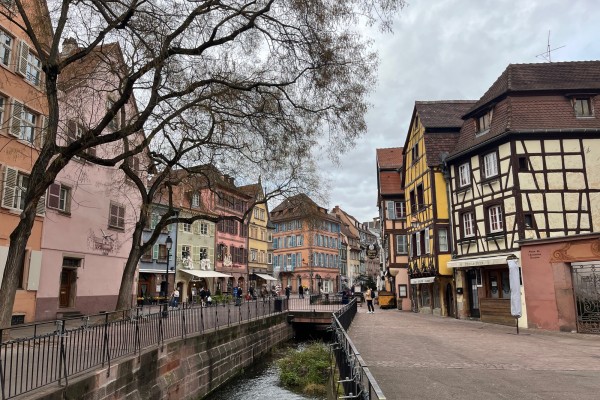 colmar_25-8B26751BE-645C-079C-37C5-91167CC24A85.jpg
