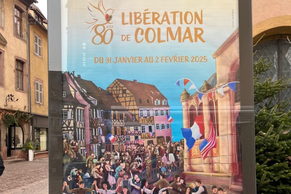 colmar_25-9DC66B9CA-CBF2-55D1-ED5C-7A1519D3D124.jpg