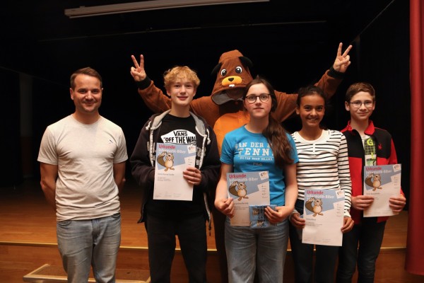 informatik-biber_25-59639B112-98E6-5287-90FA-348D452939BB.jpg