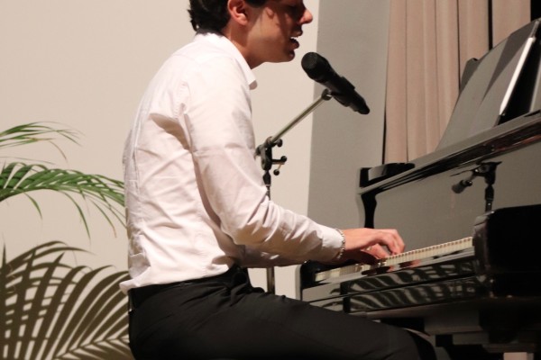 sommerkonzert_25_i-1388698E9D-4792-3B1F-D2B5-510A8C387B93.jpg