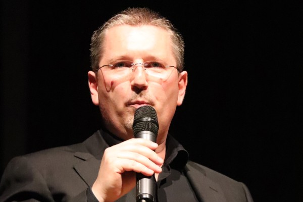 sommerkonzert_25_i-17D52D4590-2D1F-A775-F389-D051822BBD2E.jpg