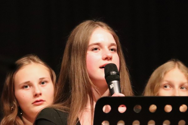 sommerkonzert_25_i-231C1FDDC-6543-F0AF-A58A-8E10623BB780.jpg