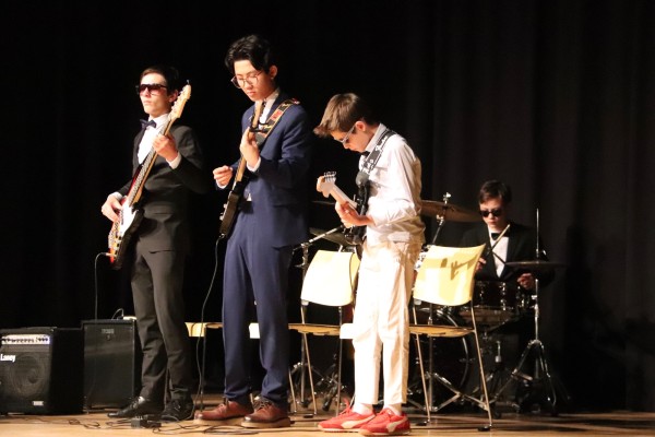 sommerkonzert_25_i-2332337EC4-84F6-4FA6-E7F6-5E4737620BF9.jpg