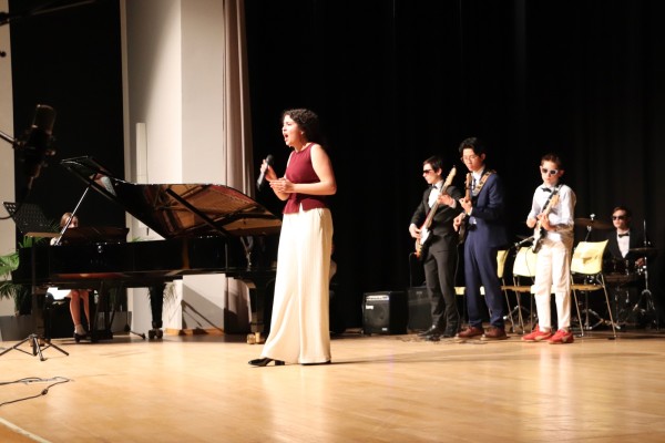 sommerkonzert_25_i-24E12AEF51-F23E-0929-69ED-1DED88A3042B.jpg