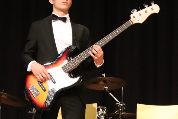 sommerkonzert_25_i-2840DEE1B9-4D8D-5246-83E8-2B4F58D757BB.jpg