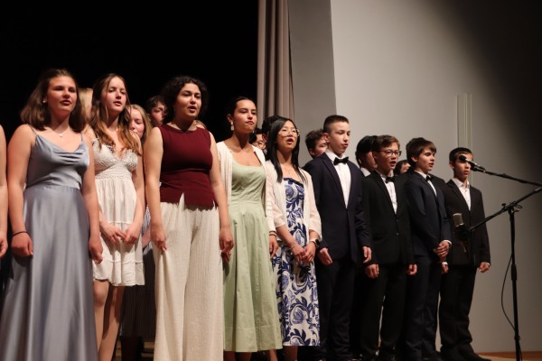 sommerkonzert_25_i-32BA4B1495-F566-8AAC-A1B3-55CD0ACD0840.jpg