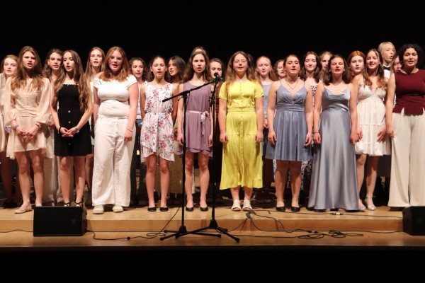 sommerkonzert_25_i-3318229E59-D523-81A8-53CC-E009BCE35D8C.jpg