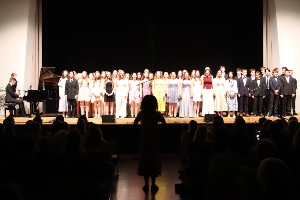 sommerkonzert_25_i-34A2F7D529-FCAD-ACC5-33E5-47F7C81BB4D7.jpg