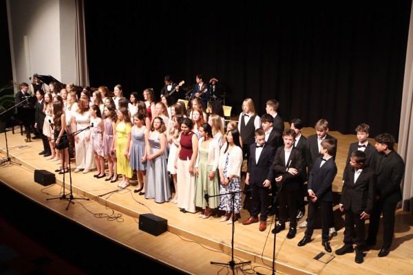 sommerkonzert_25_i-35BE2AB366-B399-D7CB-A1CB-257BC8235FFB.jpg