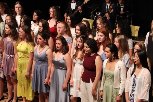 sommerkonzert_25_i-37106BE710-64C9-D736-7E79-BD0BF475F81A.jpg