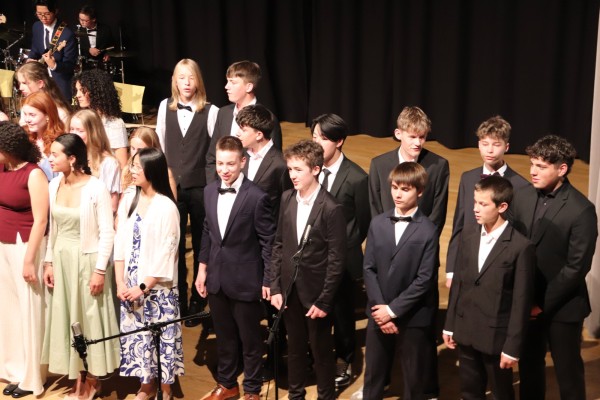 sommerkonzert_25_i-389D7A2A37-2CB5-0246-8870-2F223CE8FEAE.jpg